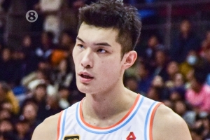 开云娱乐-夏晓司：山东队今天正式集结 只有郭凯等7名队员参与这阶段的训练