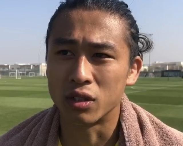 截屏2023-12-30 21.56.07.png