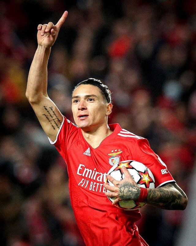 1655081999586056914.png image.png